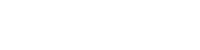 Sinergia Digital Academy