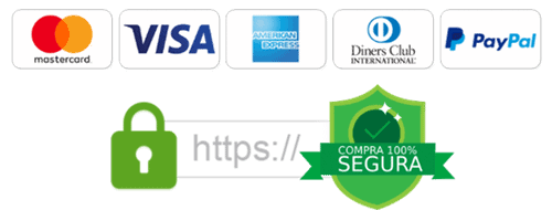 Pago seguro