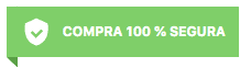 Compra 100% segura